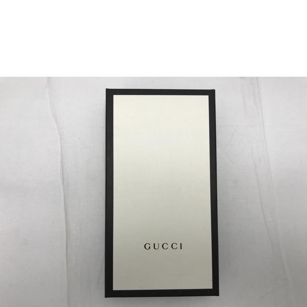Gucci Wallet Python Tan Interlocking G - image 5